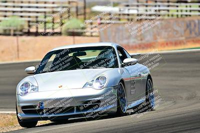 media/Jun-07-2025-Speed Ventures (Sat) [[b125dfaa5b]]/Yellow group/Session 3 (Turn 4)/